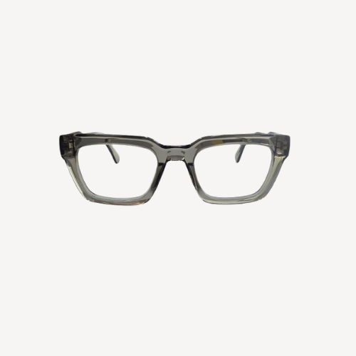 Untitled-design-50